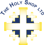 The Holy Shop Ireland